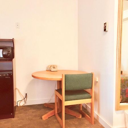كالكاسا North Country American Inn المظهر الخارجي الصورة